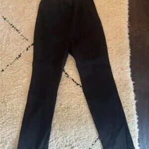 Women Pants & Jumpsuits Doen Lula Pant